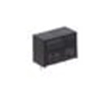 MGS34812 Cosel product image